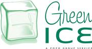 Green ICE, LLC
