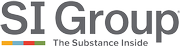 SI Group, Inc. SI Group, Inc.