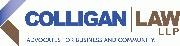 Colligan Law LLP