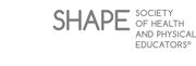 SHAPE America