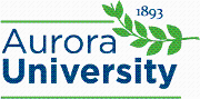 Aurora University Aurora University