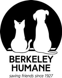Berkeley Humane