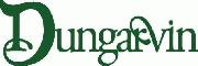 Dungarvin, LLC Logo
