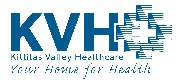 Kittitas Valley Healthcare Kittitas Valley Healthcare