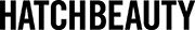 HATCHBEAUTY, LLC