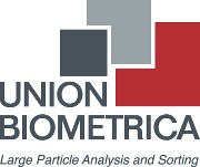 Union Biometrica, Inc.