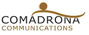 COMADRONA Communications, Inc.