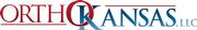 OrthoKansas,LLC