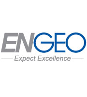 ENGEO