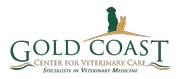 Gold Coast Center for Veterinary Care
