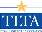 Texas Land Title Association
