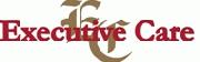Executive Care