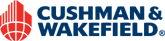 Cushman & Wakefield
