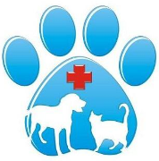 Mercy Pet Hospital Logo