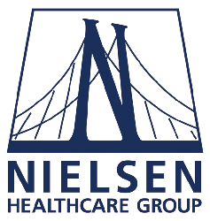 Nielsen Healthcare Group Nielsen Healthcare Group