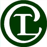 Tripp Lake Camp Tripp Lake Camp