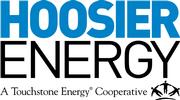Hoosier Energy REC, Inc. Hoosier Energy REC, Inc.