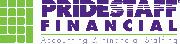 PrideStaff Financial PrideStaff Financial