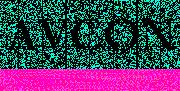 AVCON, INC.