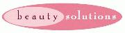 Beauty Solutions Ltd.