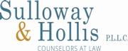 Sulloway & Hollis, PLLC