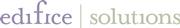 Edifice Solutions