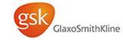 GlaxoSmithKline