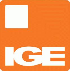 IGE