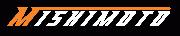 Mishimoto Automotive