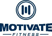 Motivate Fitness