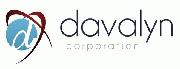 Davalyn Corporation