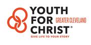 Greater Cleveland Youth for Christ