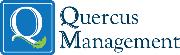 Quercus Management Logo