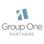 Group One Partners, Inc.