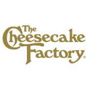 The Cheesecake Factory