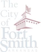 City of fort Smith Logo