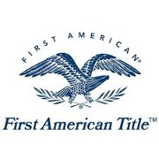 First American First American