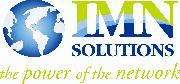 IMN Solutions