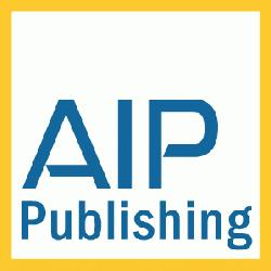 AIP Publishing LLC AIP Publishing LLC