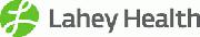 Lahey Health