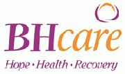 BHcare