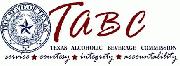 Texas Alcoholic Beverage Commission