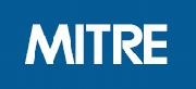 The MITRE Corporation