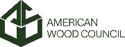 American Wood Council