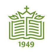 Phoenix Christian Preparatory... Logo