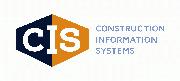 Construction Information Systems
