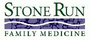 Stone Run Family Medicine