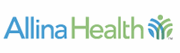 Allina Health Logo