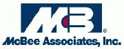 McBee Associates, Inc.
