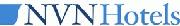 NVN Hotels NVN Hotels